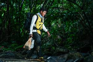 BIB: 
                            <button type="button" onclick="openModal(26234005)" class="btn btn-primary btn-sm float-right btn-popup" data-toggle="modal" data-target=".modal-high-quality">
                        <i class="fas fa-shopping-cart"></i> Add to Cart
                    </button>
                                            <button type="button" onclick="isThisMe(26234005, true)" class="btn btn-success btn-sm float-right btn-popup btn-isme hidden" data-toggle="tooltip" data-placement="bottom" title="นี่คือรูปของคุณใช่ไหม คลิกที่นี่เพื่อเอาเข้าอัลบั้ม">
                        <i class="fas fa-plus"></i> Add to album
                    </button>
                    <button type="button" onclick="isThisMe(26234005, false)" class="btn btn-warning btn-sm float-right btn-popup btn-isnotme hidden">
                        <i class="fas fa-ban"></i> Remove from album
                    </button>